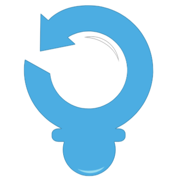 Online Audio Volume Changer