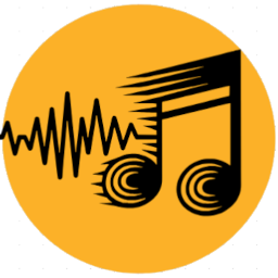 Mp3Edit - Online Audio Speed Changer