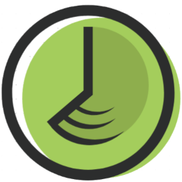 Mp3Edit - Online Audio Speed Changer