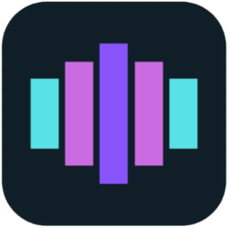 Mp3Edit - Online Audio Volume Changer